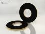 Garnitura adeziva din EPDM - imagine 55322